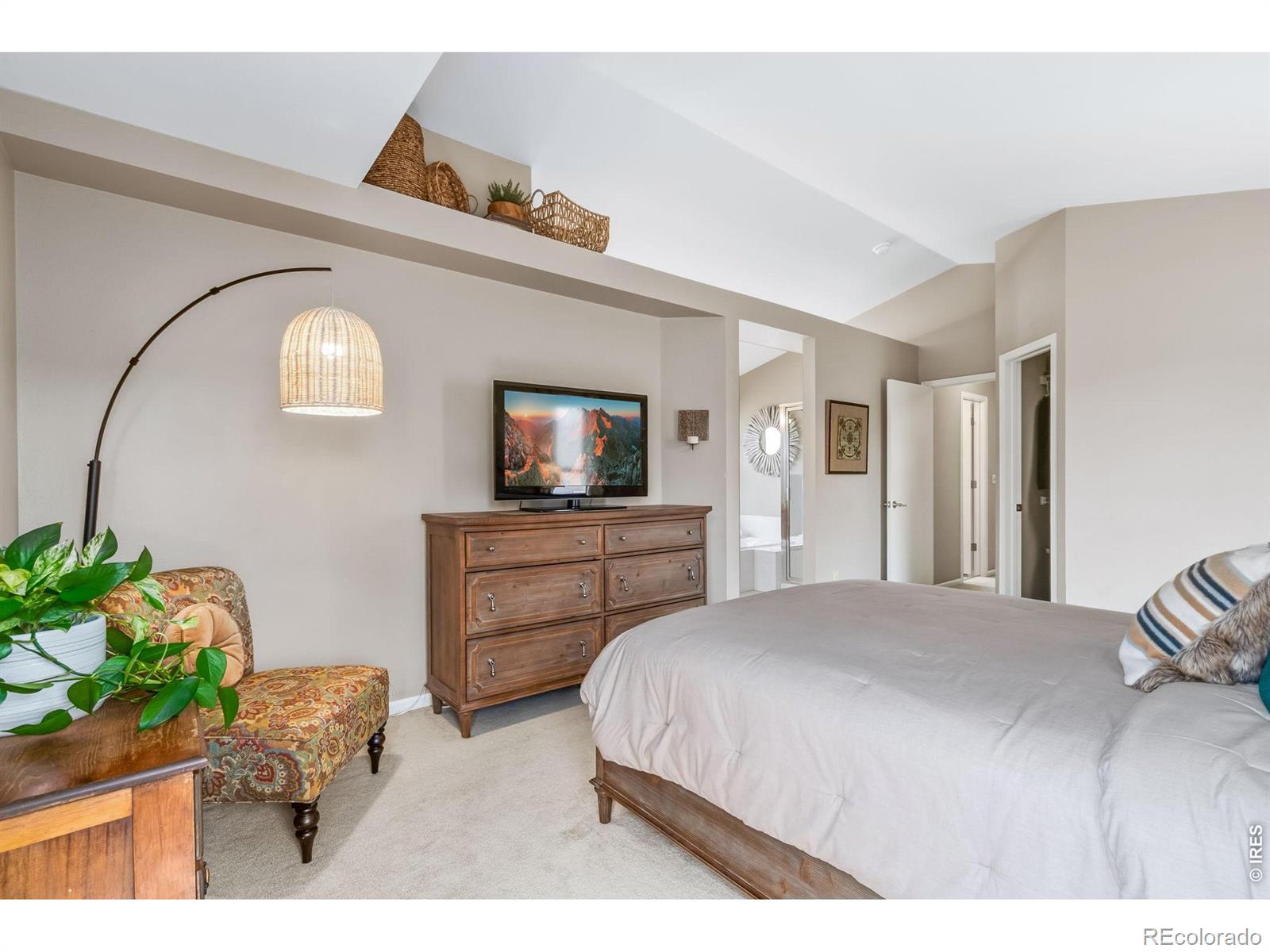 2930 Redburn Drive Fort Collins CO 80525