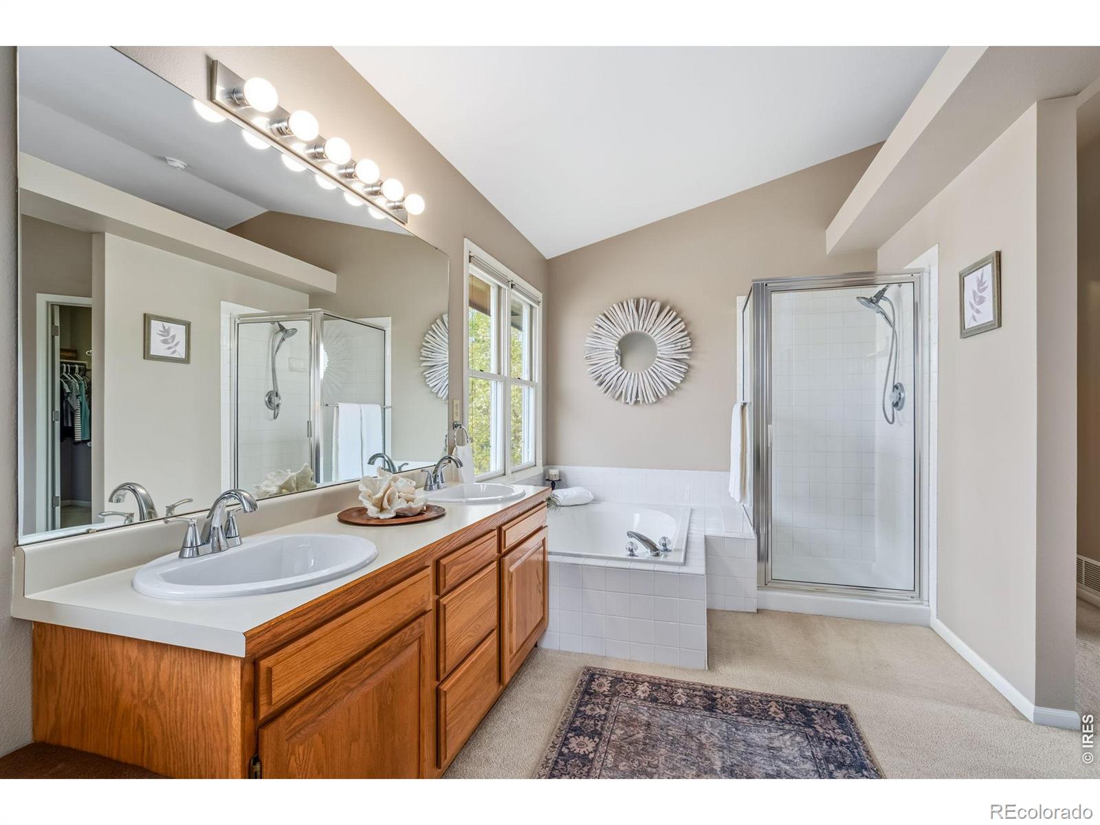 2930 Redburn Drive Fort Collins CO 80525