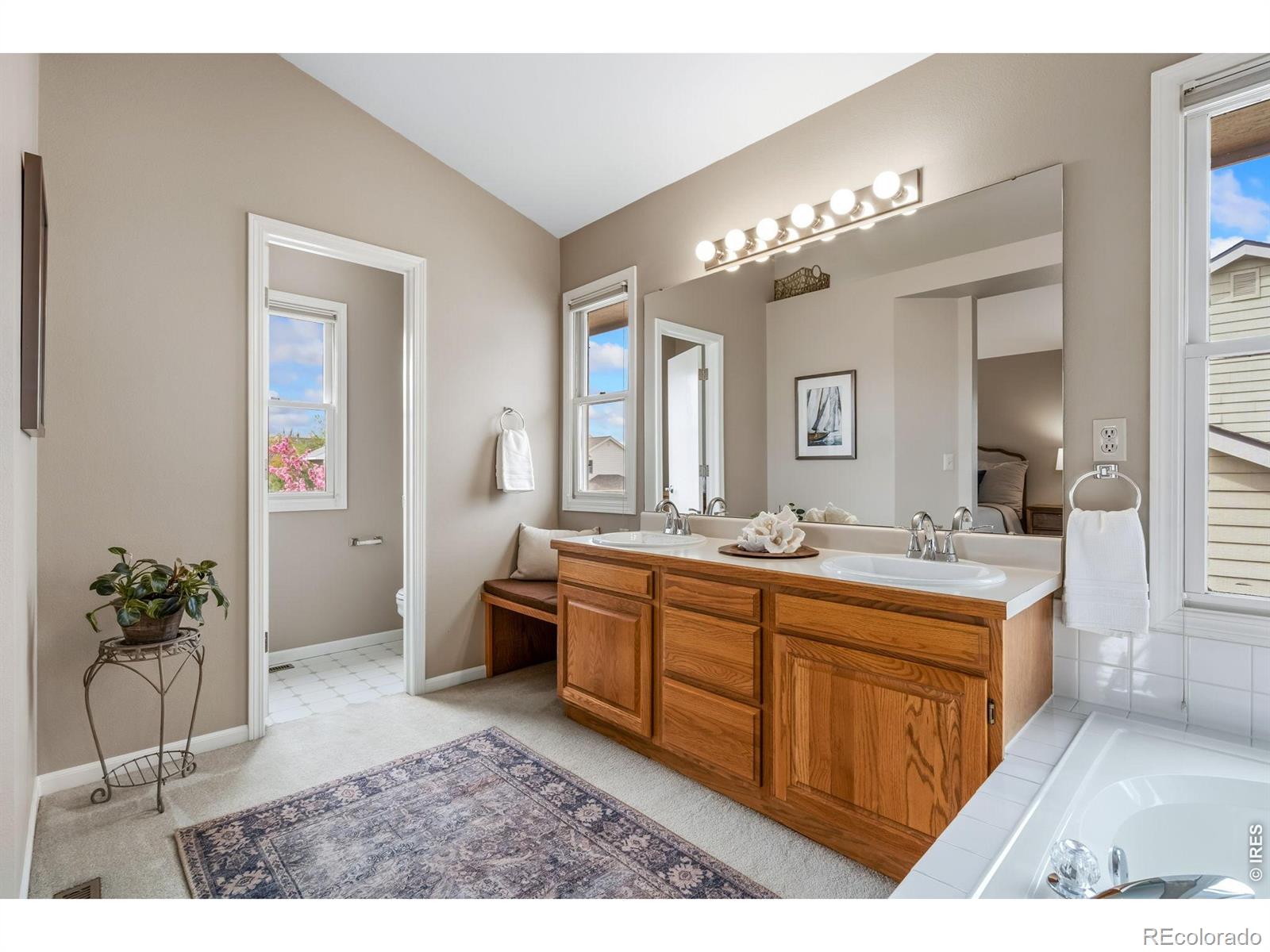 2930 Redburn Drive Fort Collins CO 80525