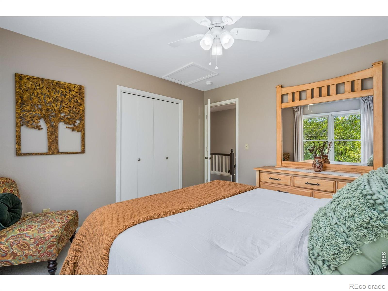 2930 Redburn Drive Fort Collins CO 80525