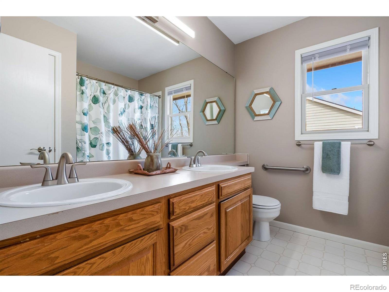 2930 Redburn Drive Fort Collins CO 80525