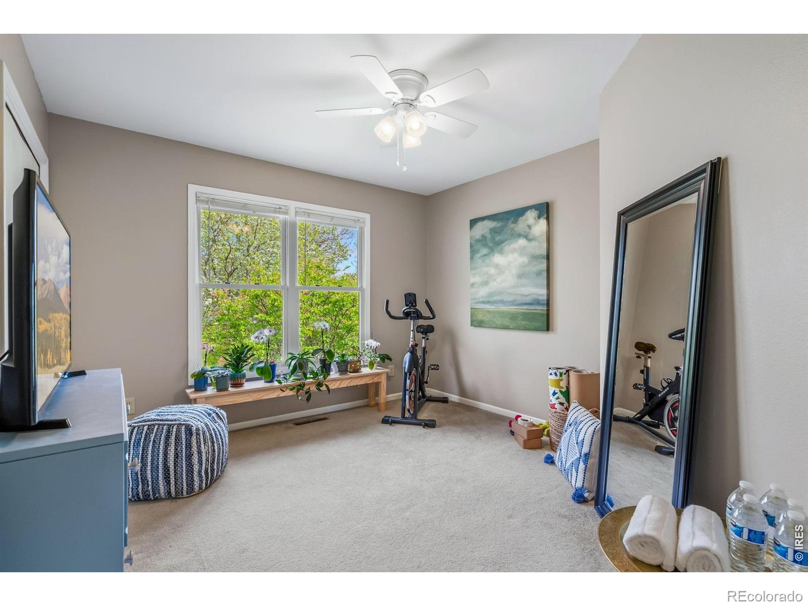 2930 Redburn Drive Fort Collins CO 80525