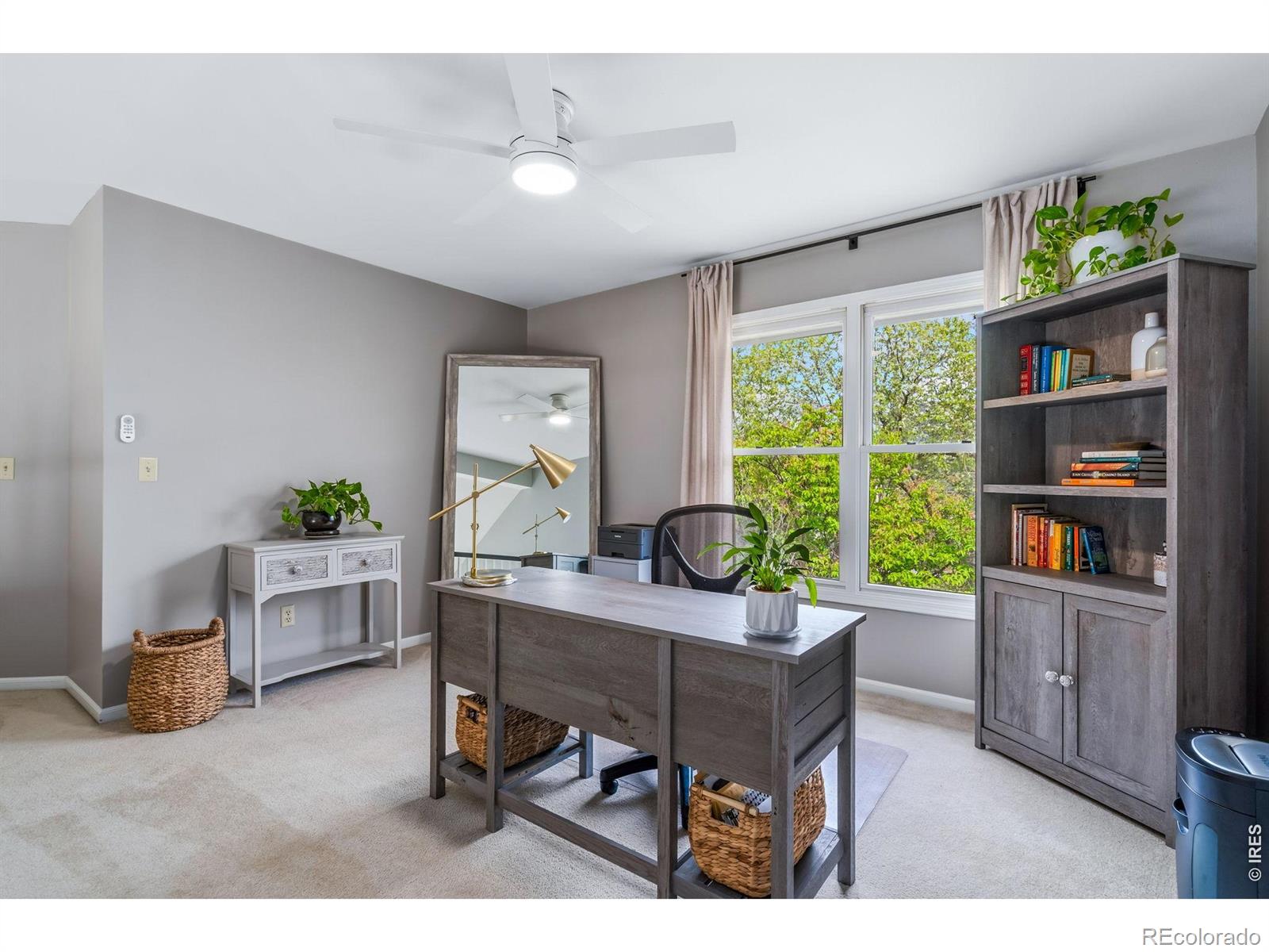 2930 Redburn Drive Fort Collins CO 80525