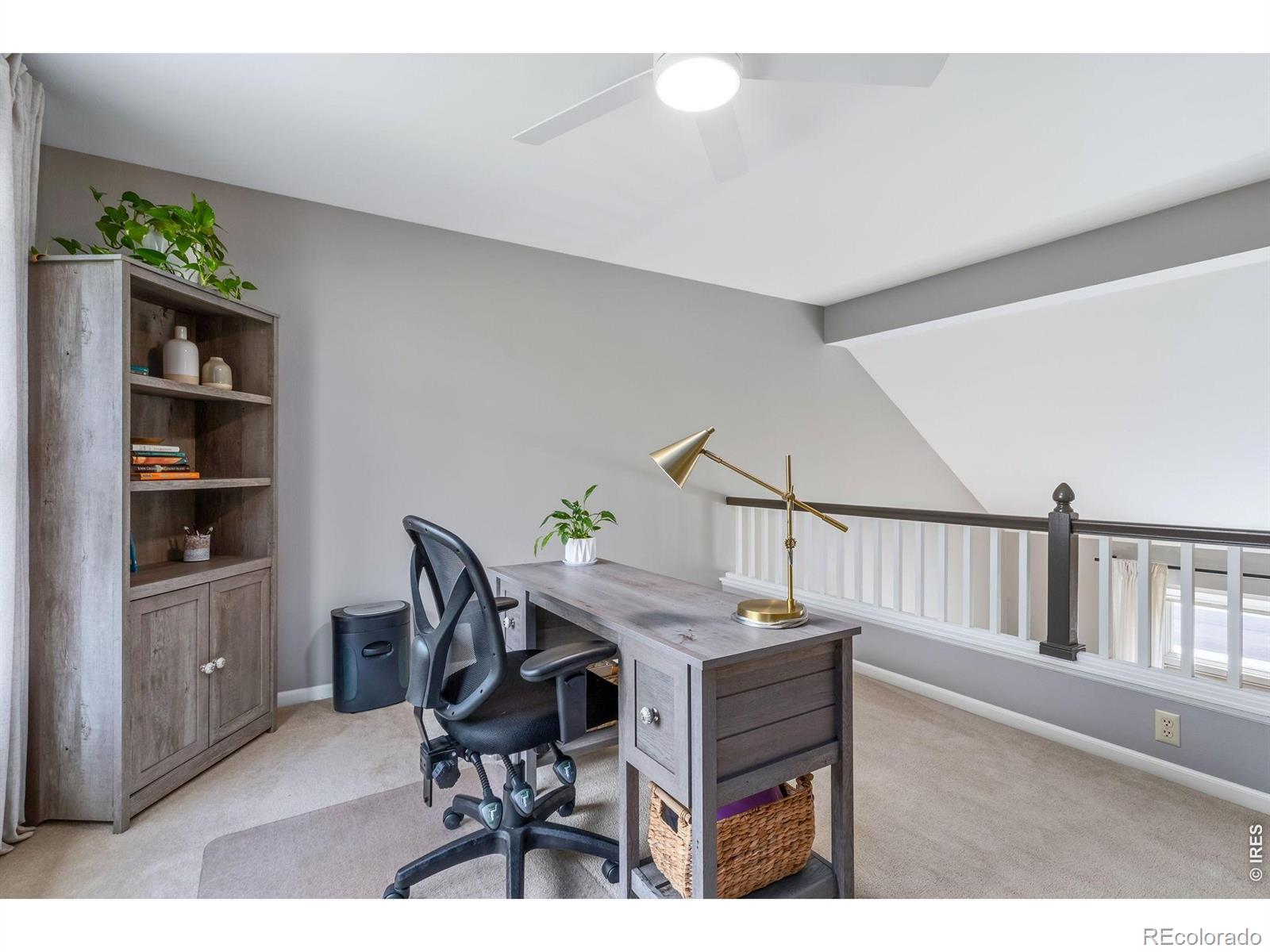 2930 Redburn Drive Fort Collins CO 80525