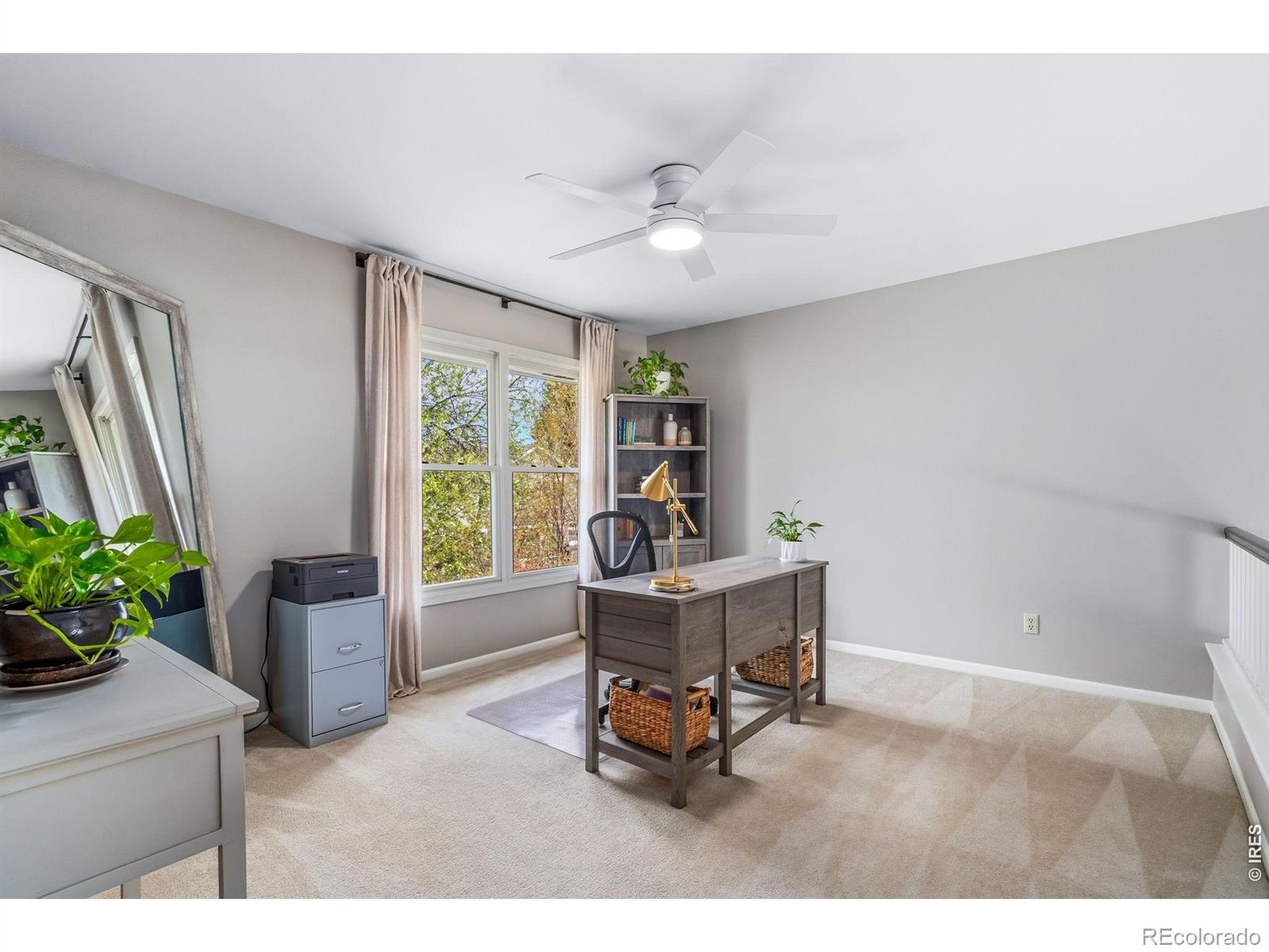 2930 Redburn Drive Fort Collins CO 80525