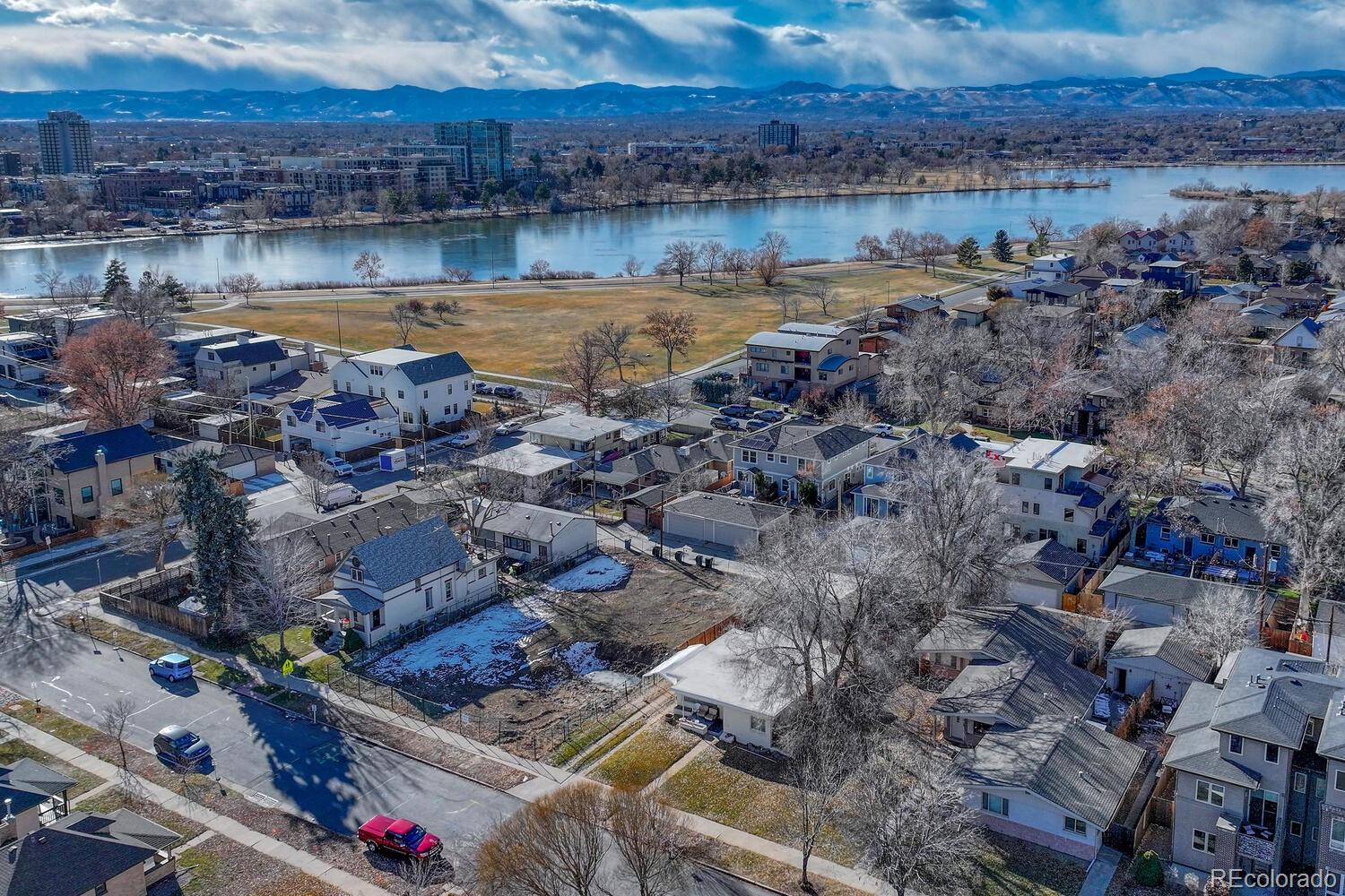 2031 Meade Street Denver CO 80211
