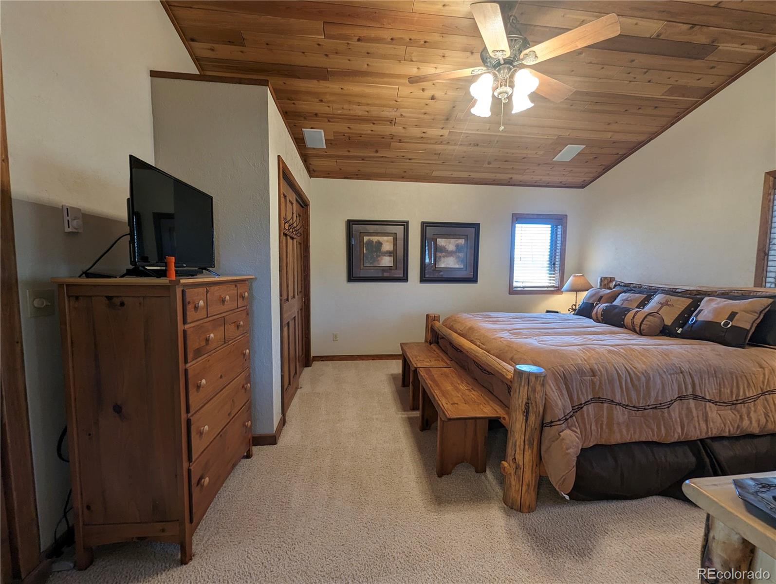 5751 Emery Loop Fort Garland CO 81133