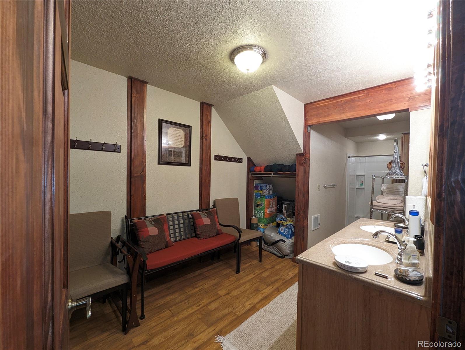 5751 Emery Loop Fort Garland CO 81133