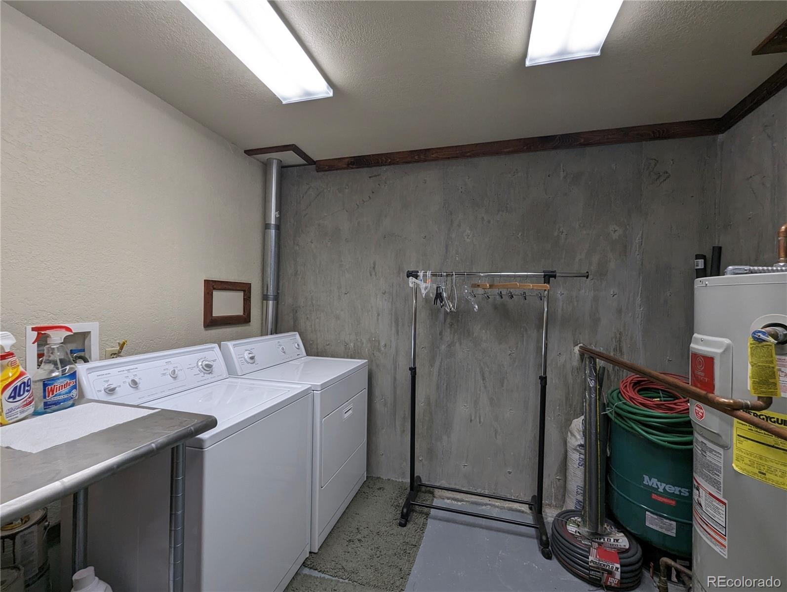 5751 Emery Loop Fort Garland CO 81133