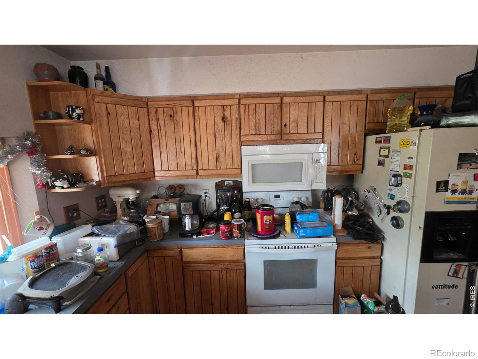 226 Pinon Way Nederland CO 80466