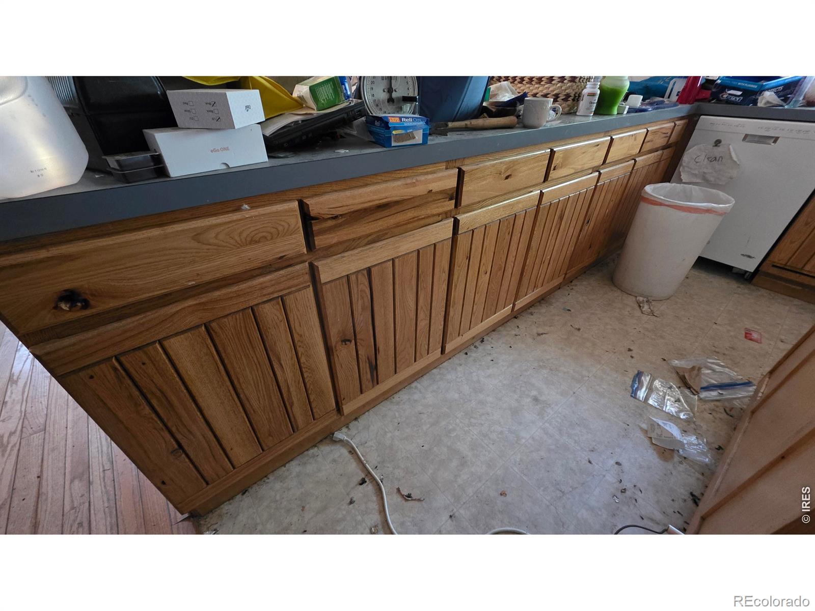 226 Pinon Way Nederland CO 80466
