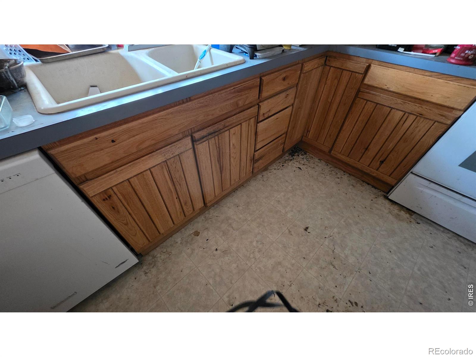 226 Pinon Way Nederland CO 80466