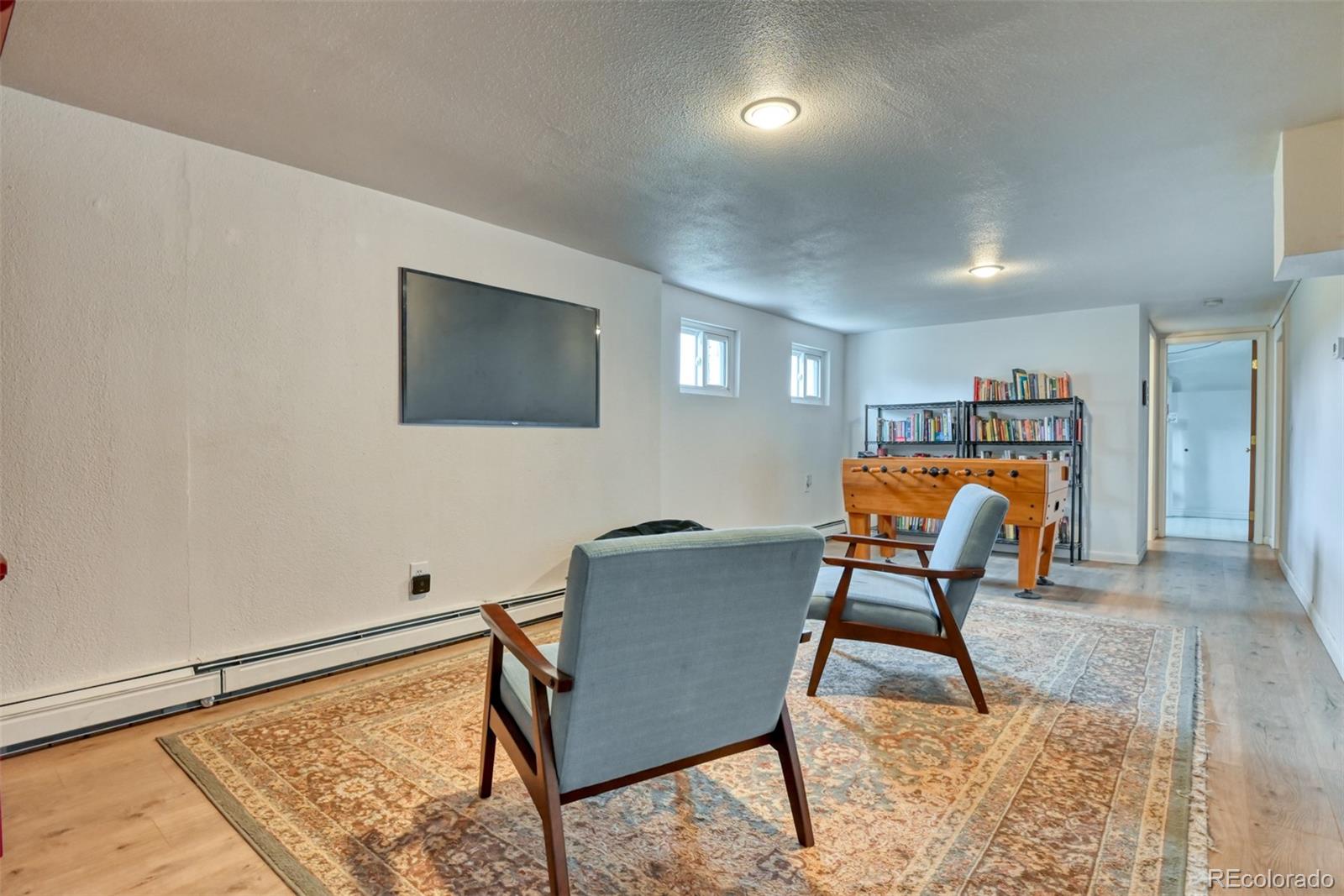 3033 E Palmer Divide Avenue Larkspur CO 80118