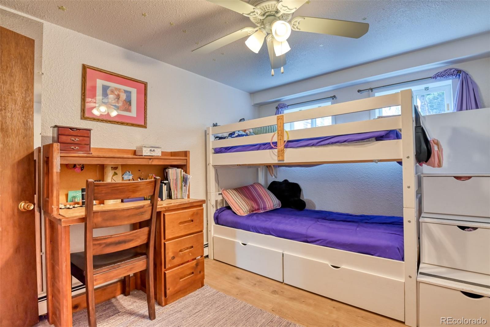 3033 E Palmer Divide Avenue Larkspur CO 80118