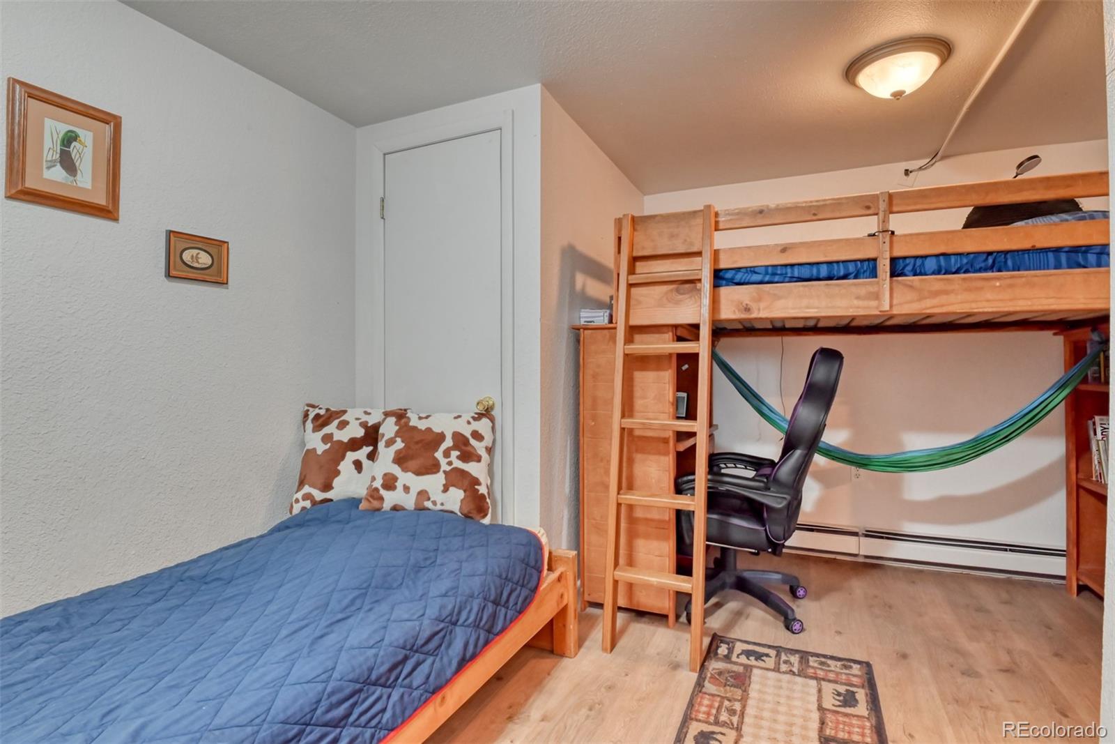 3033 E Palmer Divide Avenue Larkspur CO 80118
