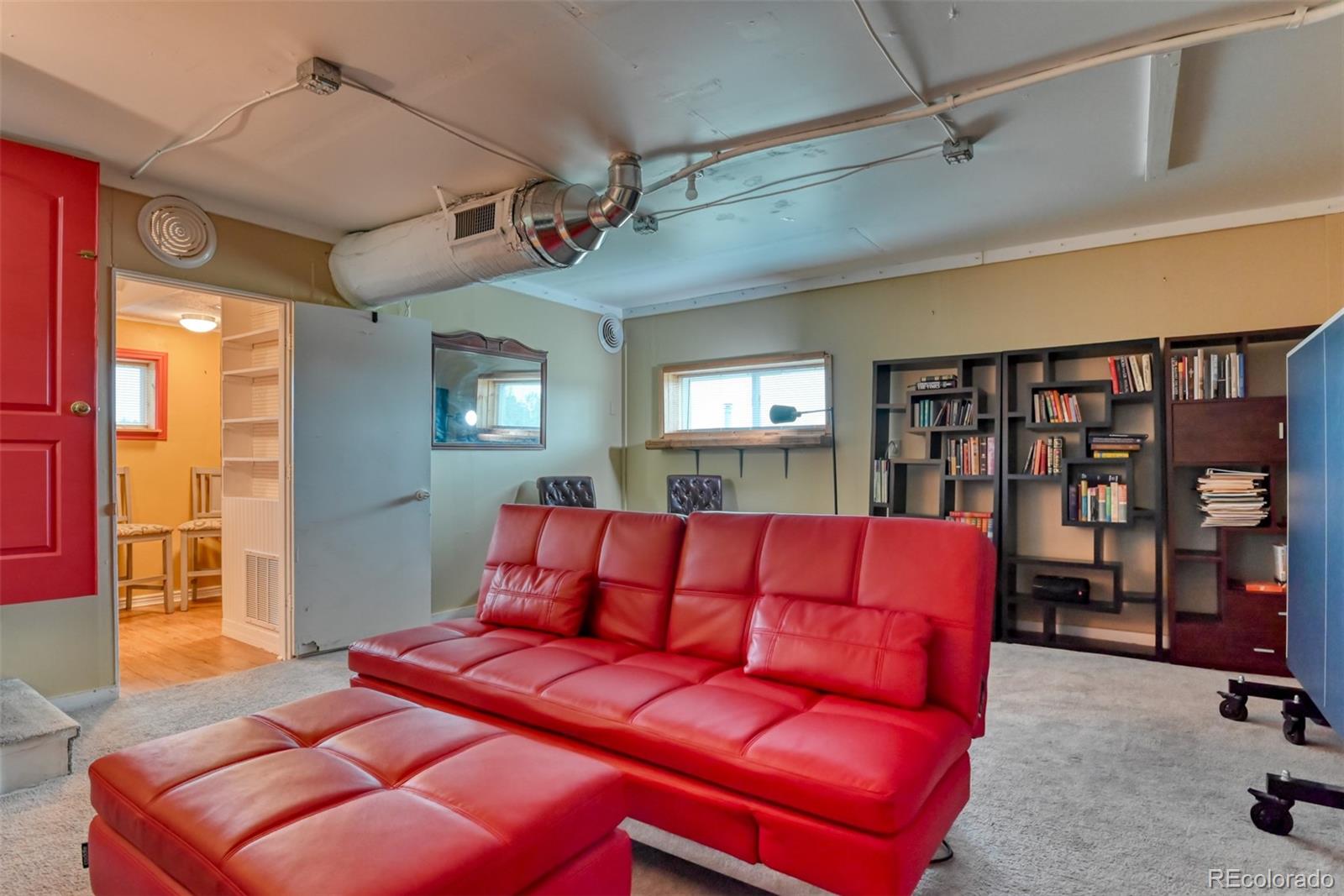 3033 E Palmer Divide Avenue Larkspur CO 80118