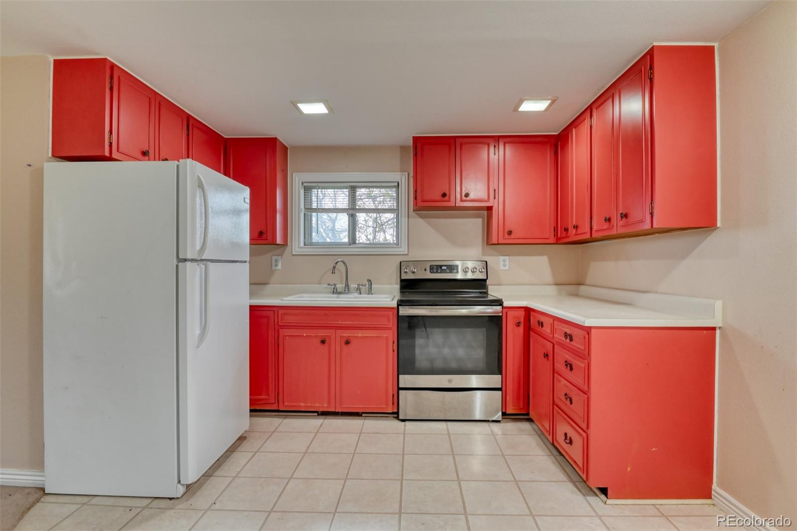 3033 E Palmer Divide Avenue Larkspur CO 80118