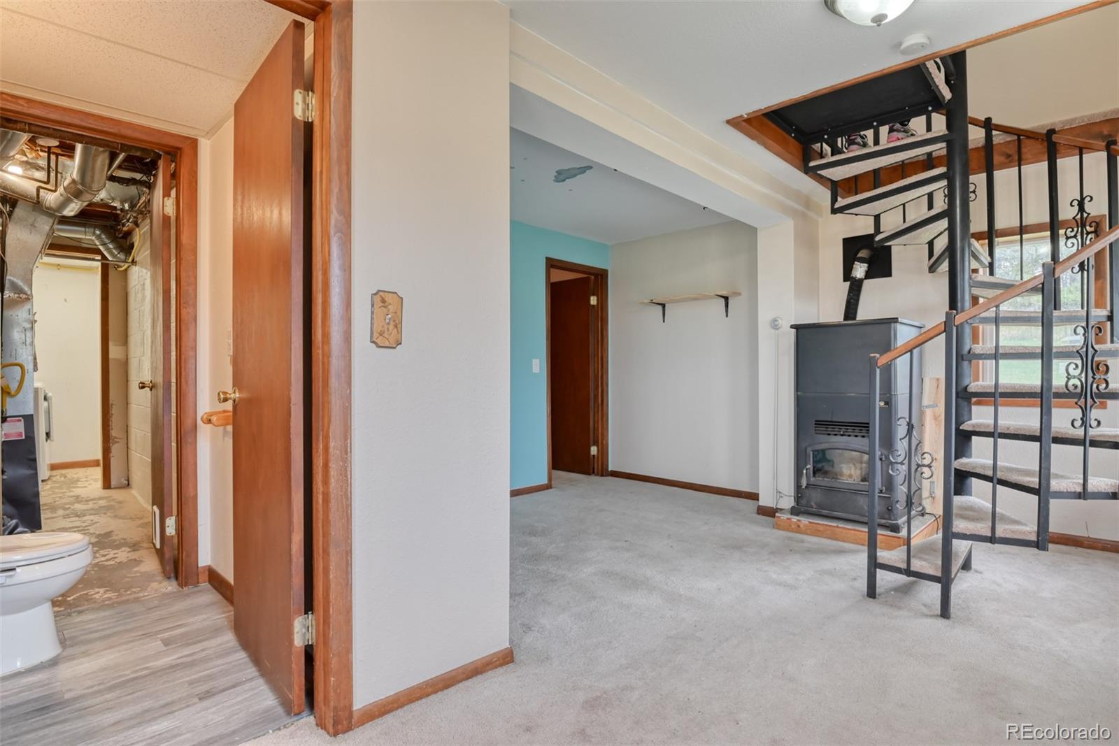 3033 E Palmer Divide Avenue Larkspur CO 80118