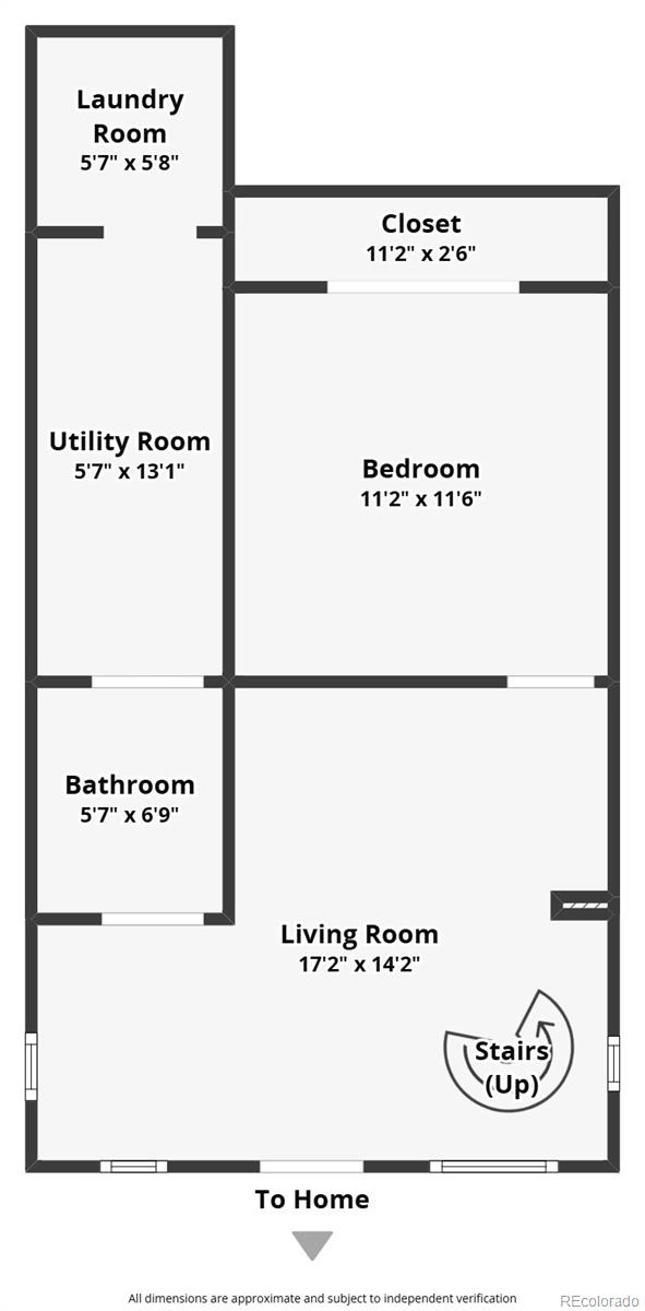 3033 E Palmer Divide Avenue Larkspur CO 80118