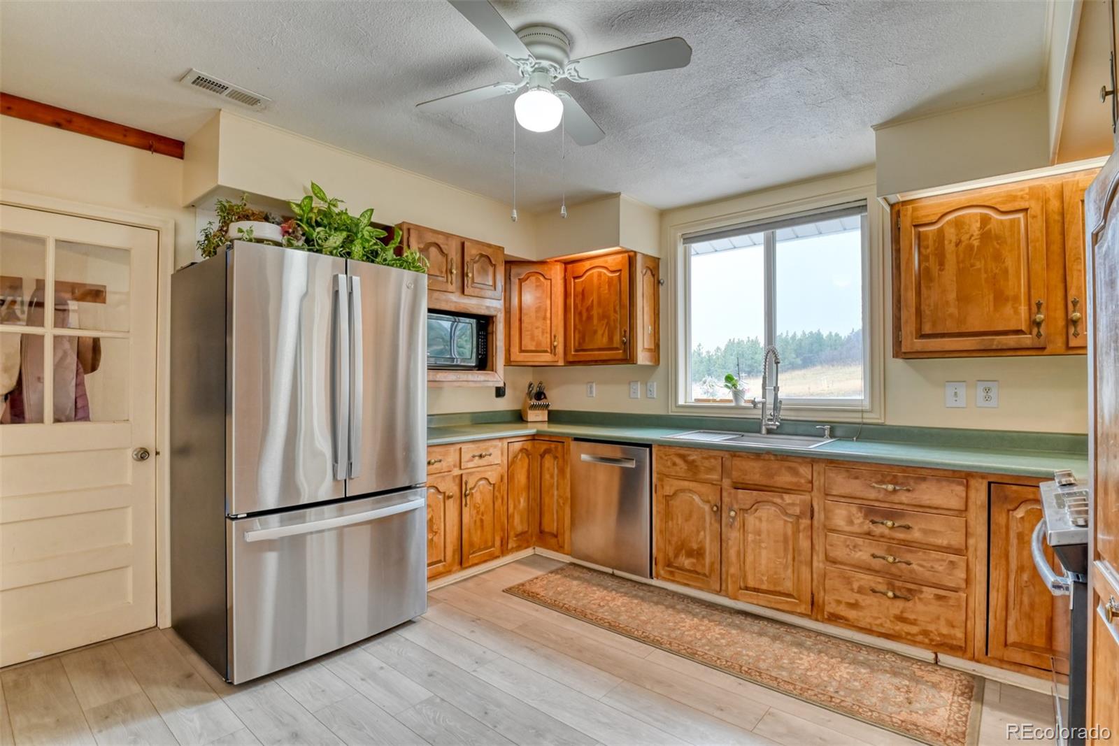 3033 E Palmer Divide Avenue Larkspur CO 80118