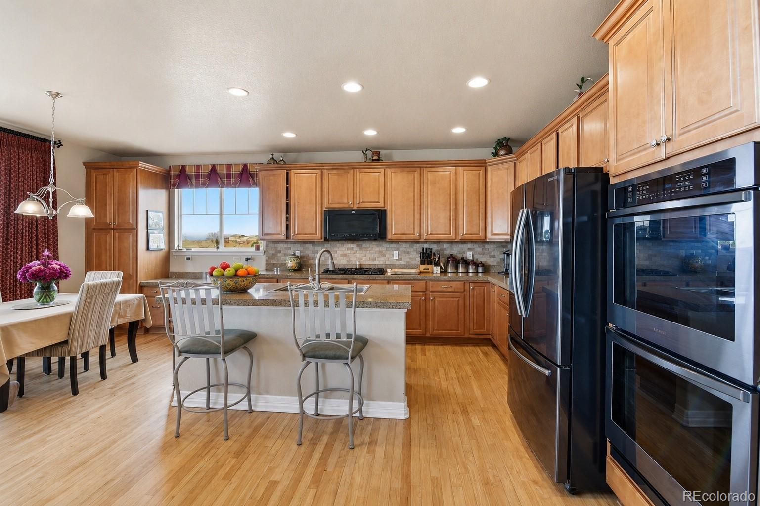6875 S Buchanan Court Aurora CO 80016