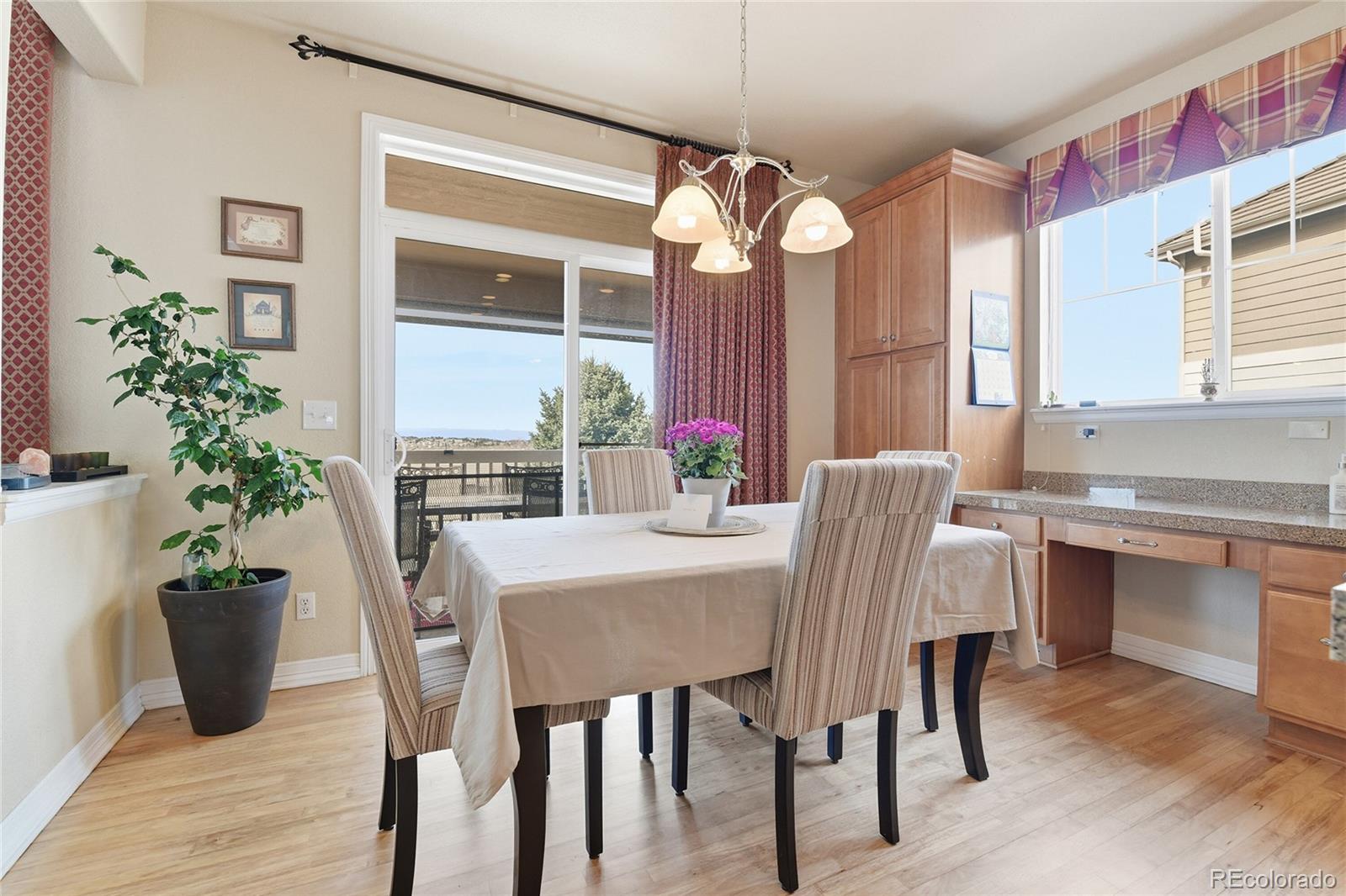 6875 S Buchanan Court Aurora CO 80016