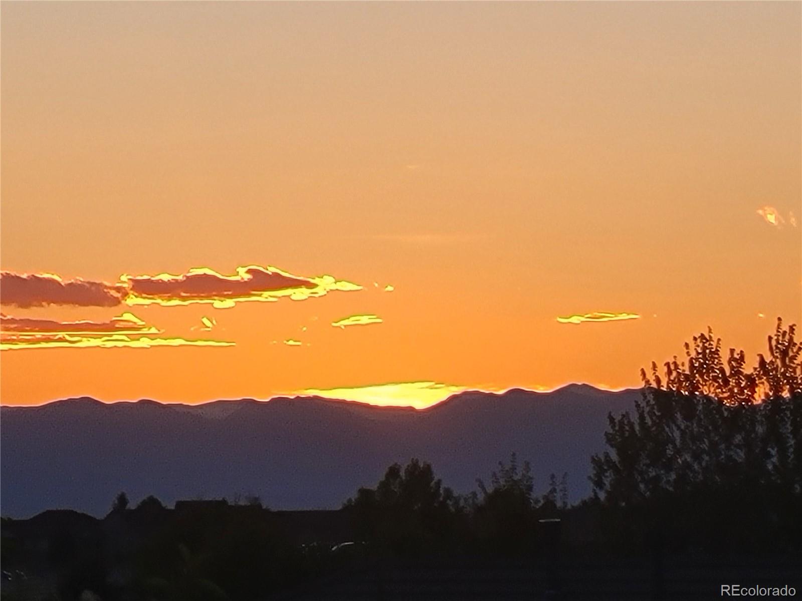 6875 S Buchanan Court Aurora CO 80016