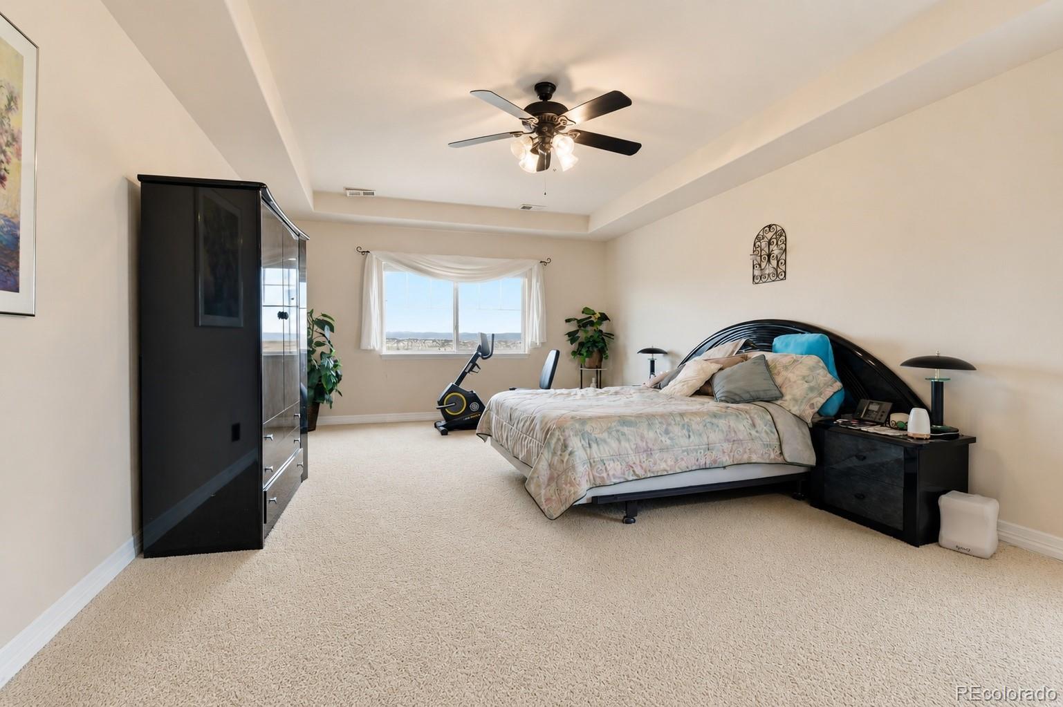 6875 S Buchanan Court Aurora CO 80016