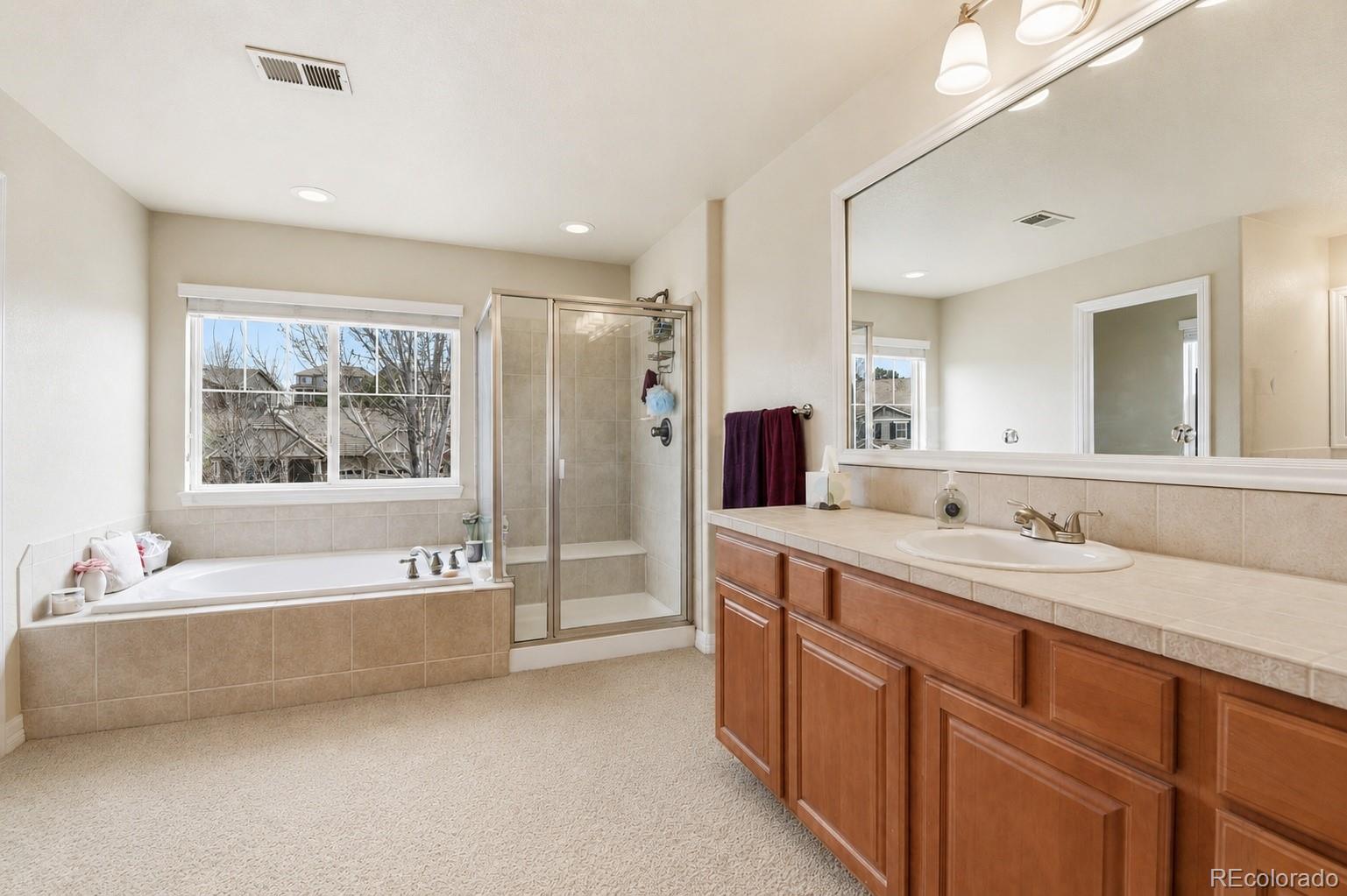 6875 S Buchanan Court Aurora CO 80016