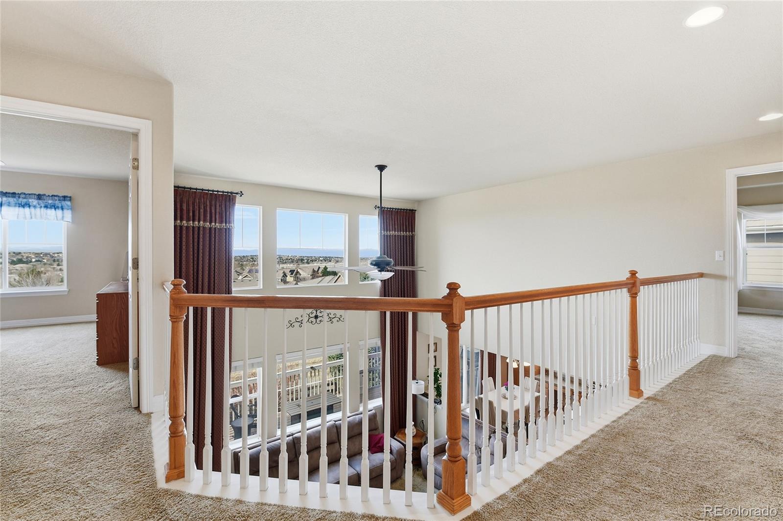 6875 S Buchanan Court Aurora CO 80016
