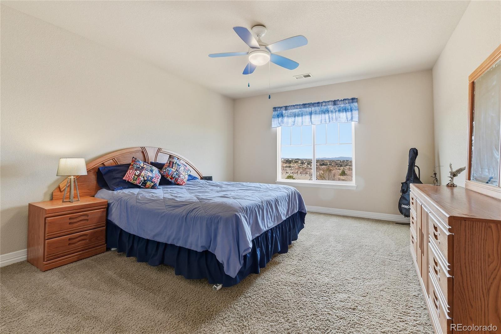 6875 S Buchanan Court Aurora CO 80016