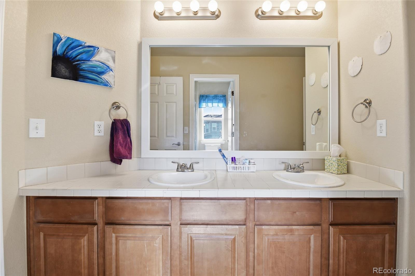 6875 S Buchanan Court Aurora CO 80016