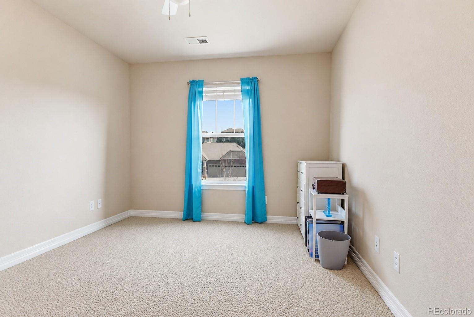 6875 S Buchanan Court Aurora CO 80016
