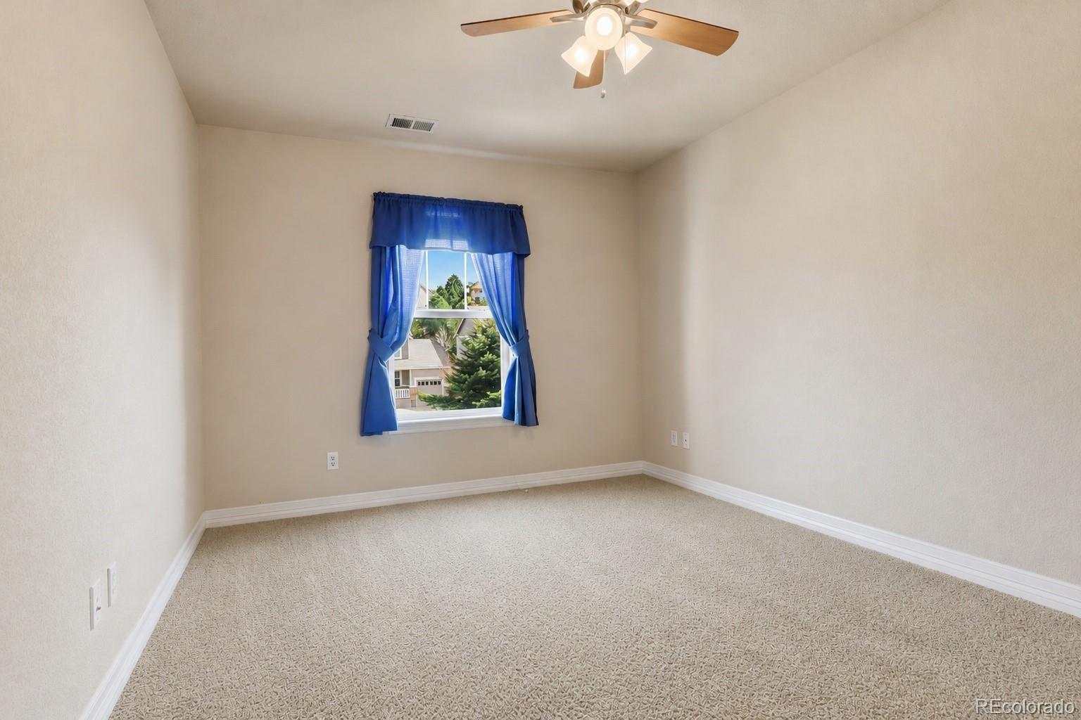6875 S Buchanan Court Aurora CO 80016