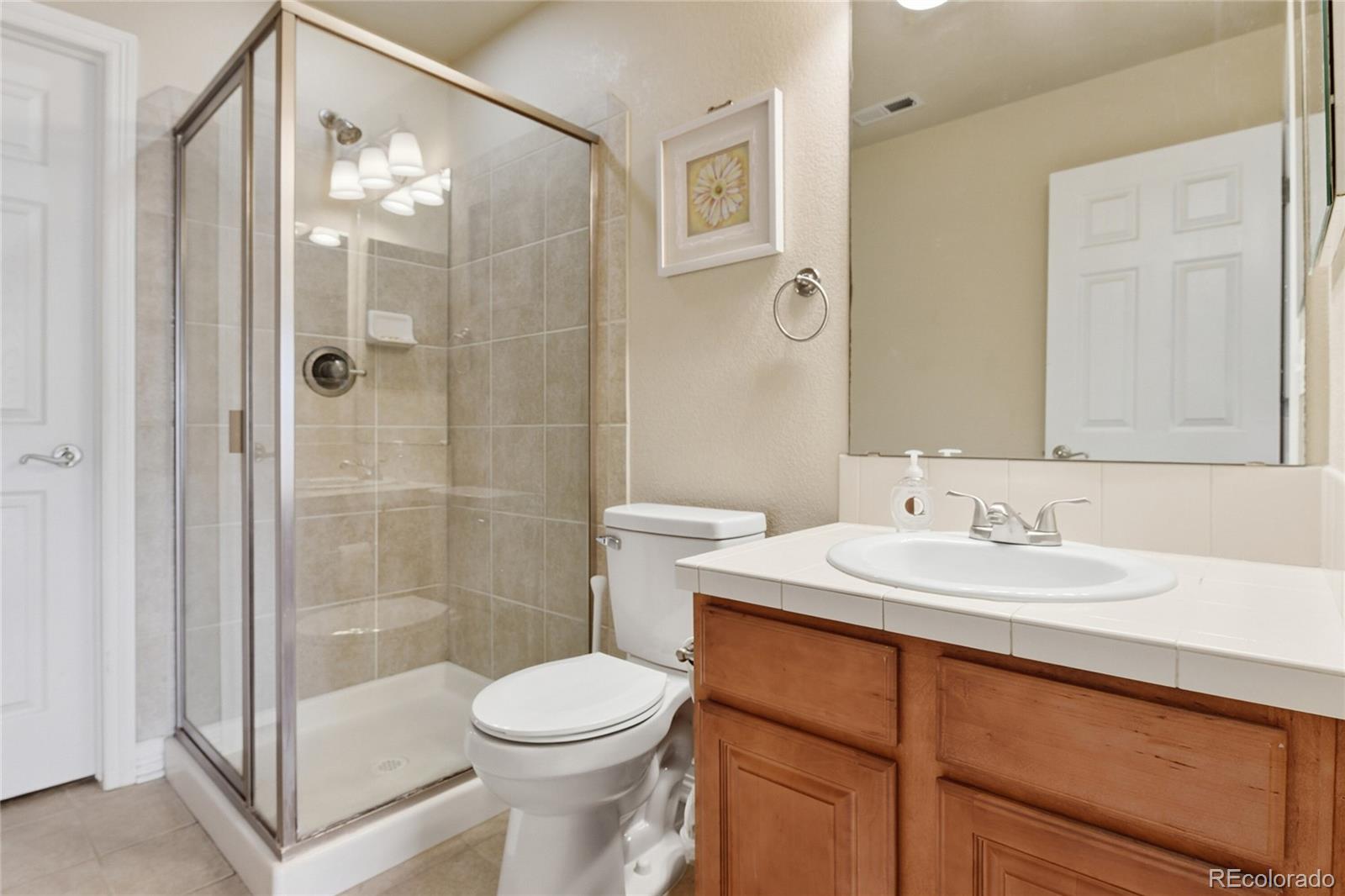 6875 S Buchanan Court Aurora CO 80016