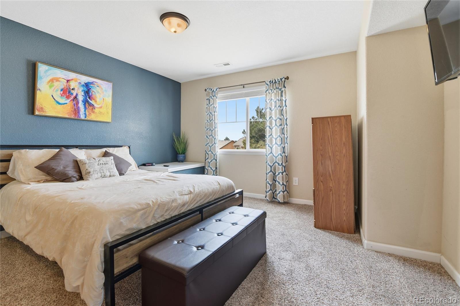 6875 S Buchanan Court Aurora CO 80016