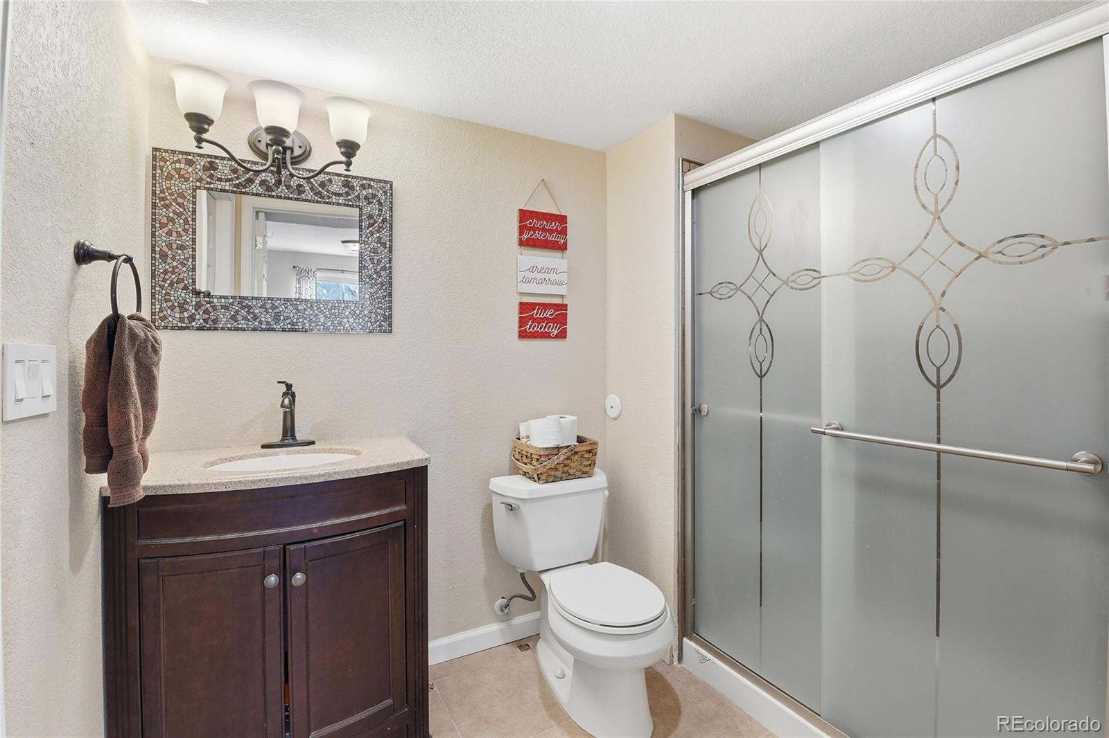 6875 S Buchanan Court Aurora CO 80016