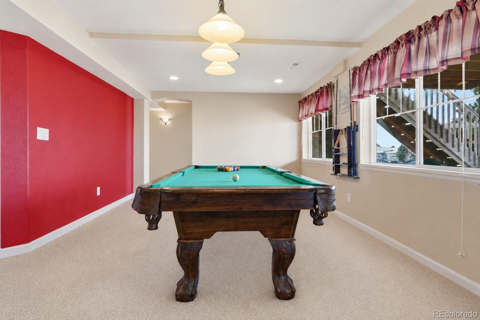 6875 S Buchanan Court Aurora CO 80016
