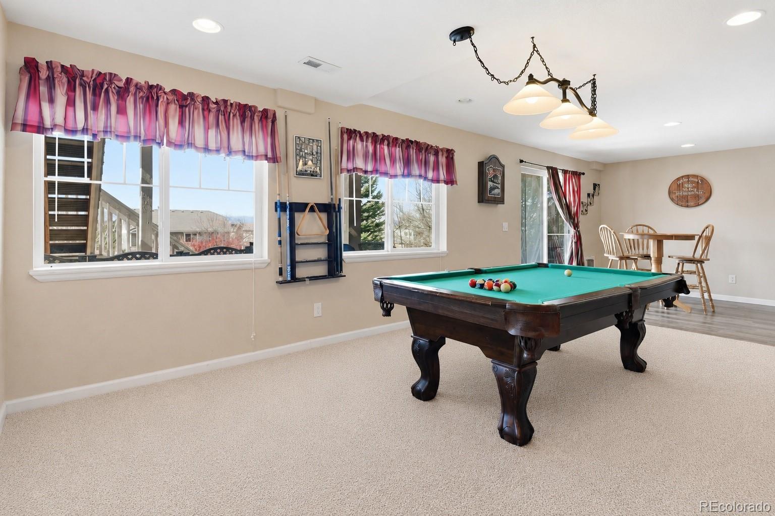 6875 S Buchanan Court Aurora CO 80016