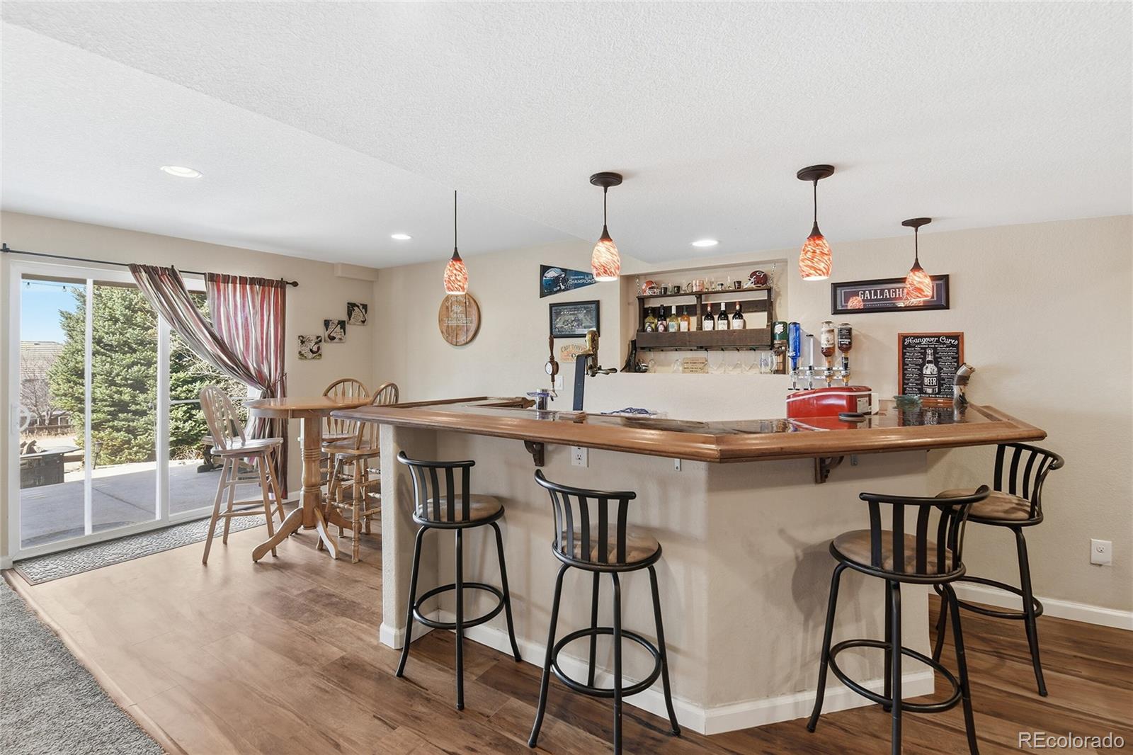 6875 S Buchanan Court Aurora CO 80016