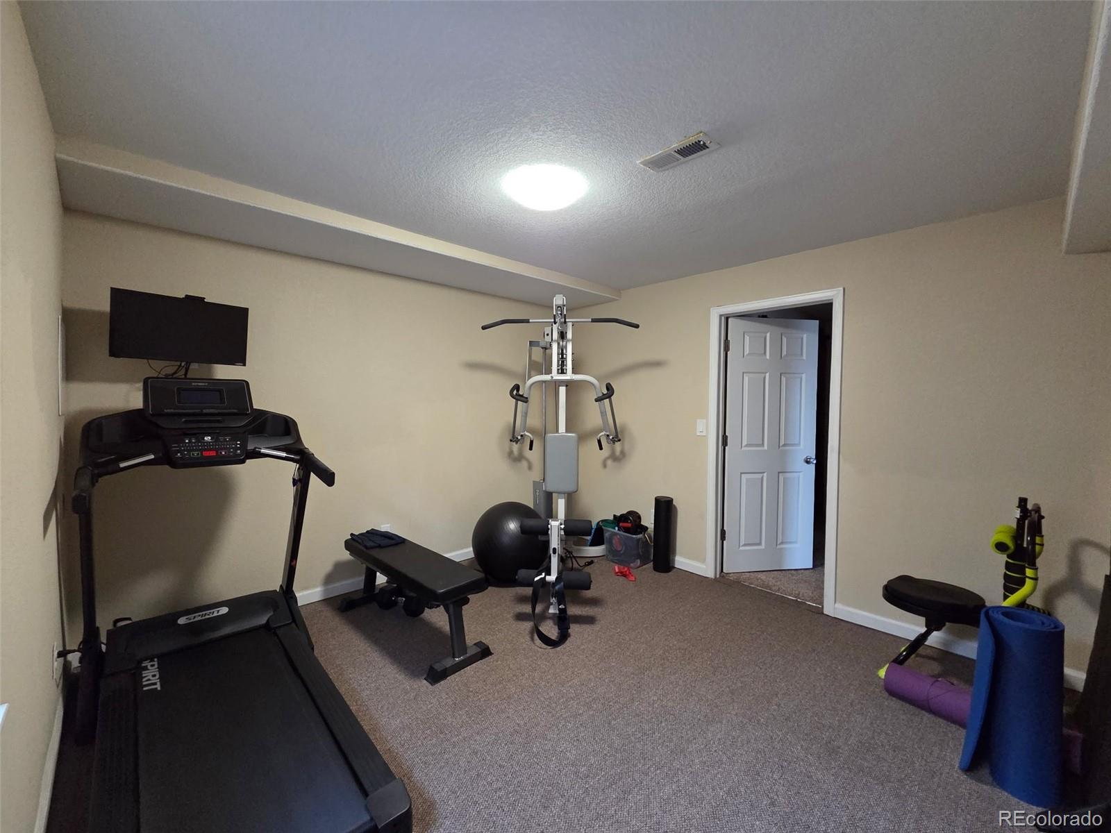 6875 S Buchanan Court Aurora CO 80016