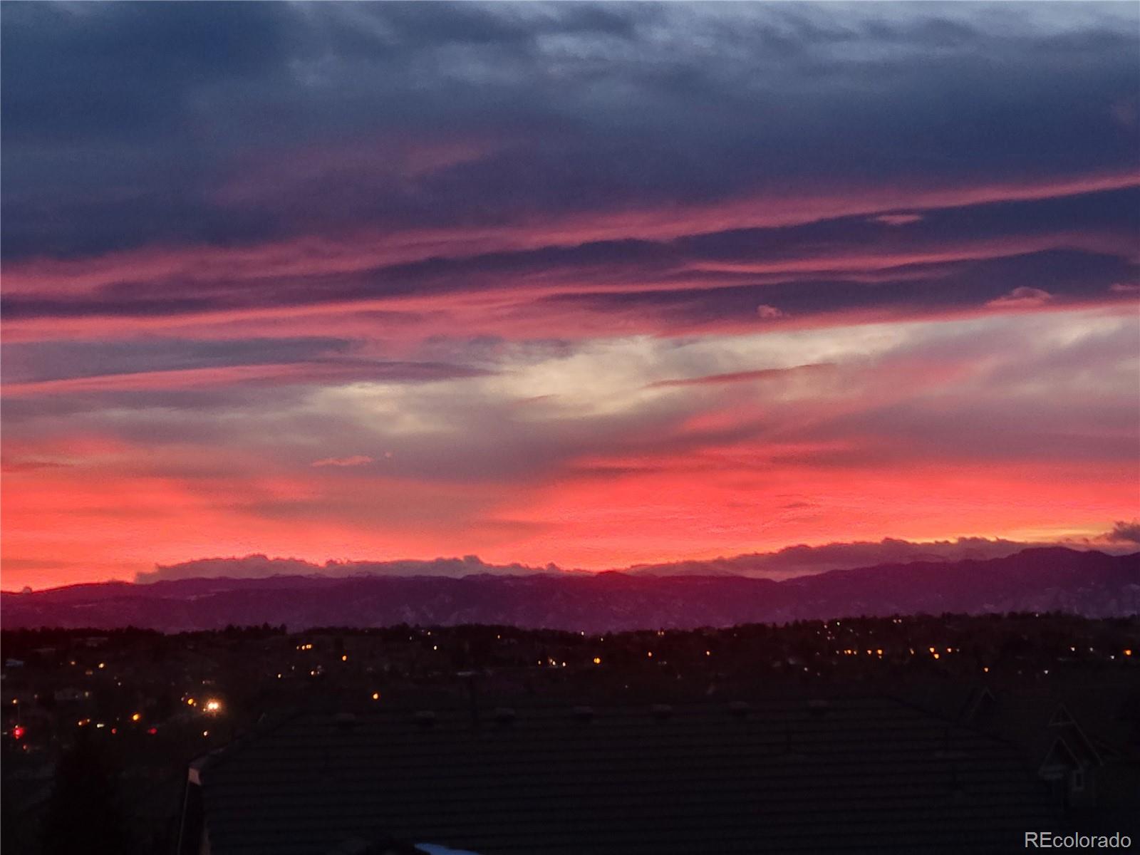 6875 S Buchanan Court Aurora CO 80016