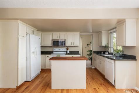 15006 E Arkansas Drive Aurora CO 80012