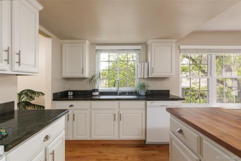 15006 E Arkansas Drive Aurora CO 80012