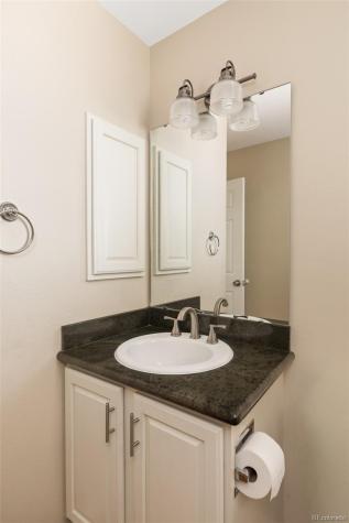 15006 E Arkansas Drive Aurora CO 80012