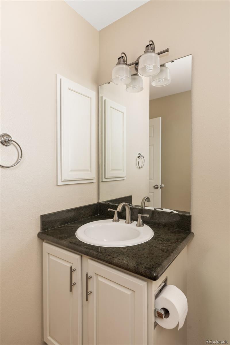 15006 E Arkansas Drive Aurora CO 80012