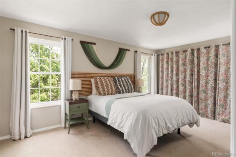 15006 E Arkansas Drive Aurora CO 80012