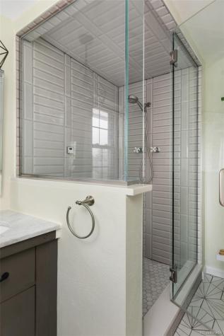 15006 E Arkansas Drive Aurora CO 80012