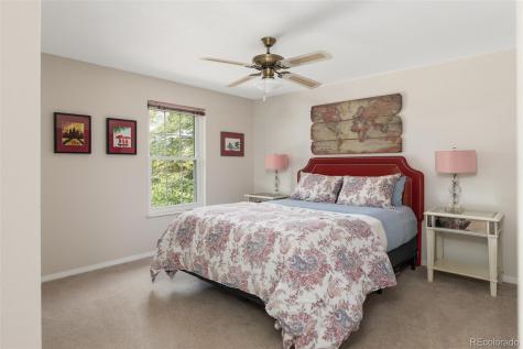 15006 E Arkansas Drive Aurora CO 80012