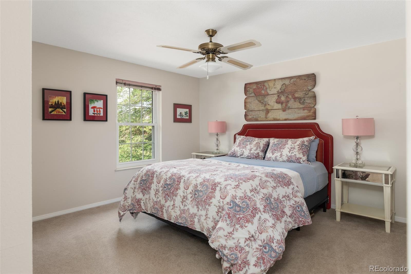 15006 E Arkansas Drive Aurora CO 80012